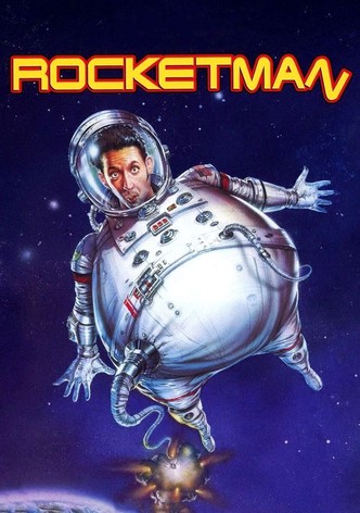 RocketMan-poster-1997-1768656451