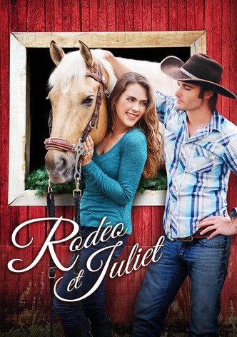 Rodéo et Juliette-poster-2015-1768820943