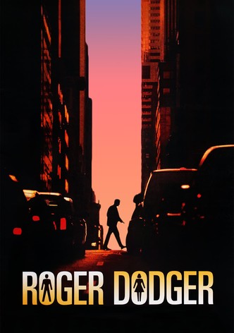 Roger Dodger-poster-2002-1768669052