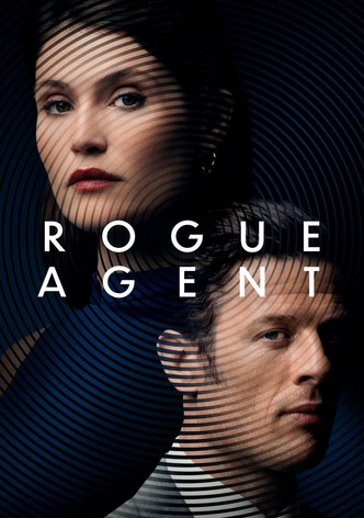 Rogue Agent-poster-2022-1769315209