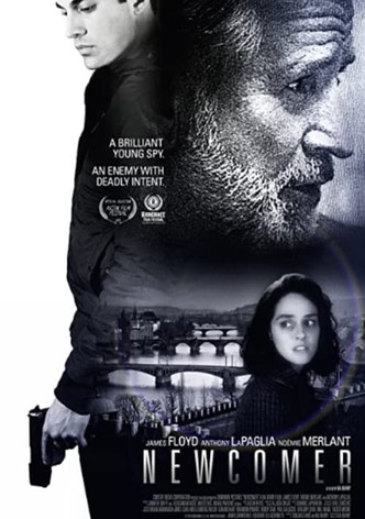 Rogue agent-poster-2015-1768820831