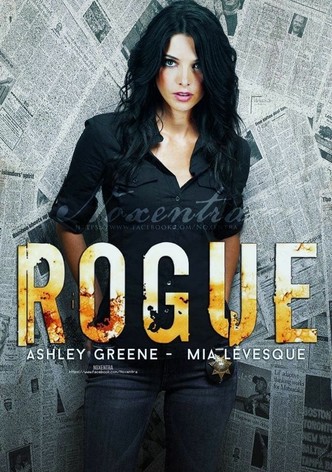 Rogue-poster-2013-1768382592