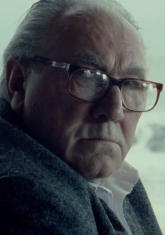 Roland-poster-1995-1768655357