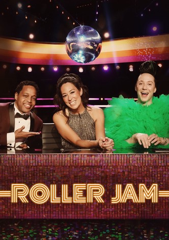 Roller Jam-poster-2024-1768496630