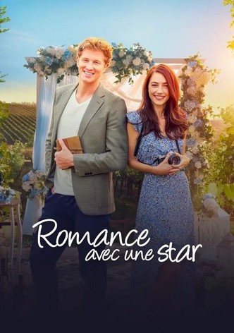 Romance avec une star-poster-2022-1769247411
