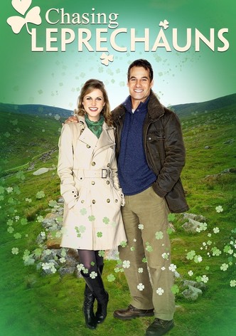 Romance irlandaise-poster-2012-1768813008