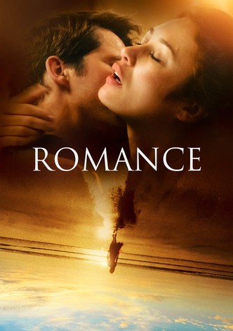 Romance-poster-2020-1769474723