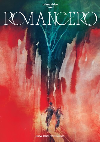 Romancero-poster-2023-1768474130