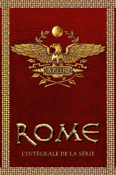 Rome-poster-2005-1769007157