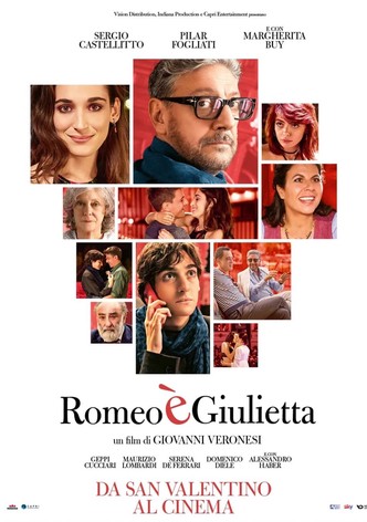 Romeo Is Juliet-poster-2024-1769118811