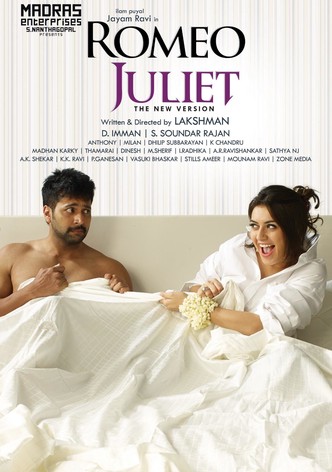 Romeo Juliet-poster-2015-1768821019