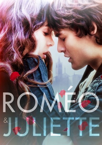 Roméo & Juliette-poster-2013-1768813662