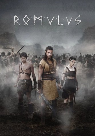 Romulus-poster-2020-1769474597