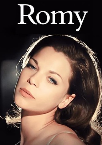 Romy Schneider-poster-2009-1768732376