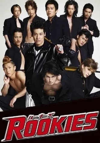 Rookies-poster-2008-1767863955