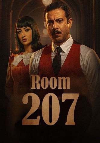 Room 207-poster-2022-1768462057
