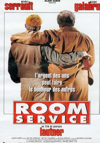 Room Service-poster-1992-1768653746