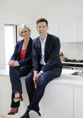 Room to Improve-poster-2007-1768381326