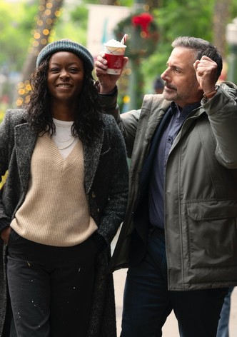 Rooster-poster-2026-1769516162