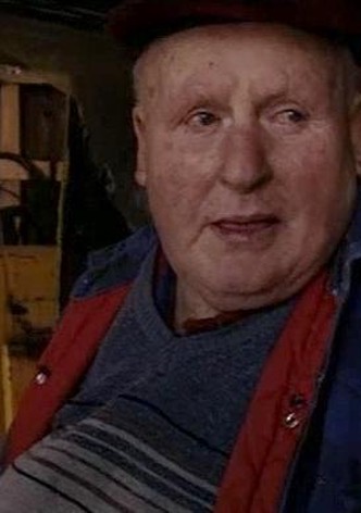 Rosaire et la Petite-Nation-poster-1997-1768656746