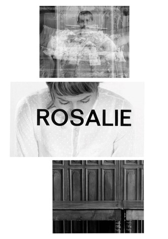 Rosalie-poster-1966-1768557228
