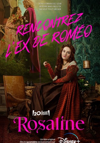 Rosaline-poster-2022-1769314967