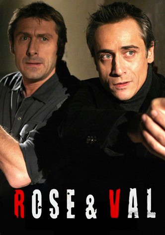 Rose et Val-poster-2005-1768380977