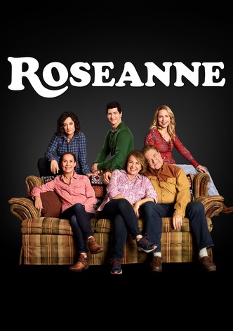 Roseanne-poster-1988-1768346956