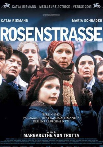 Rosenstrasse-poster-2003-1768689776