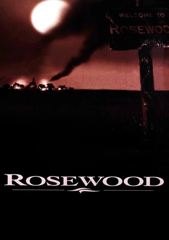Rosewood-poster-1997-1768656232