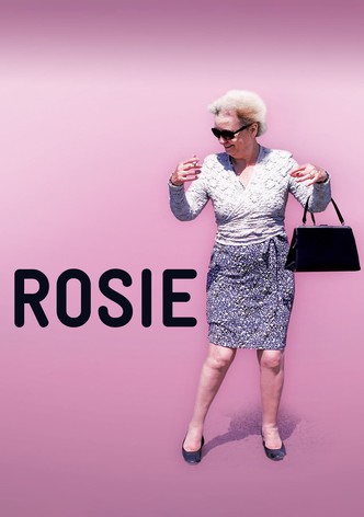 Rosie-poster-2013-1768813843