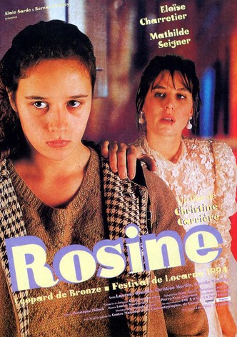 Rosine-poster-1995-1768655176
