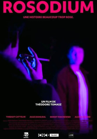 Rosodium-poster-2022-1769315513