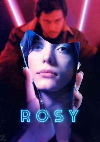 Rosy-poster-2018-1768931918
