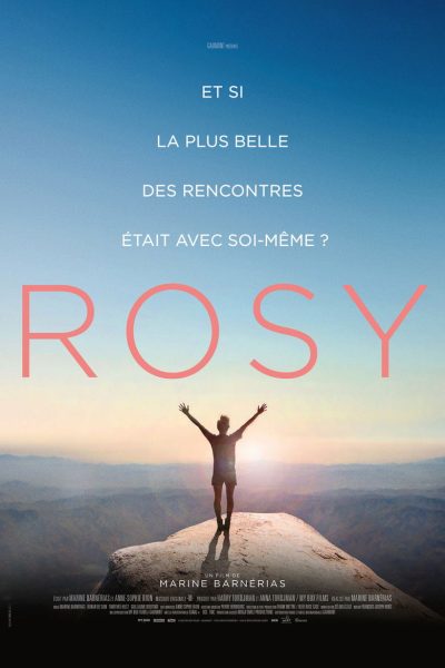 Rosy-poster-2022-1769160300