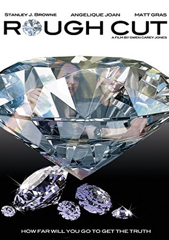 Rough Cut-poster-2015-1768821831