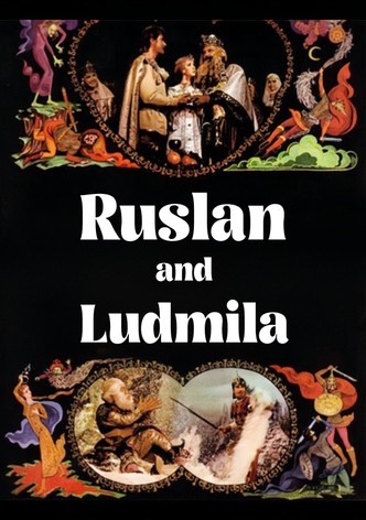 Rouslan et Ludmila-poster-1972-1768606153