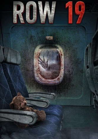 Row 19-poster-2021-1768459741