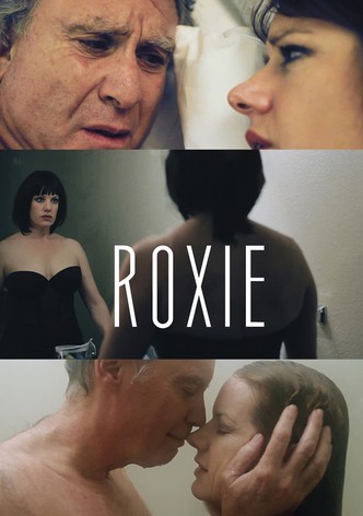 Roxie-poster-2014-1768817773