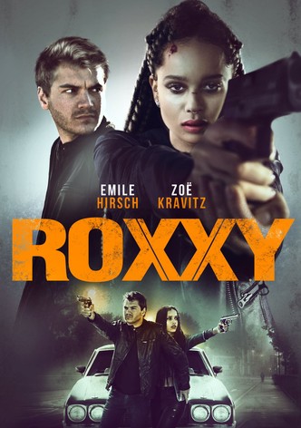 Roxxy-poster-2016-1768823917
