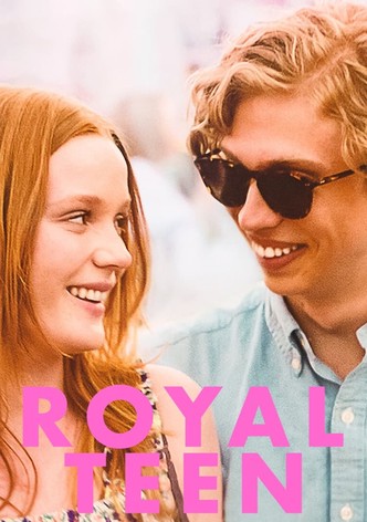 Royalteen-poster-2022-1767879472