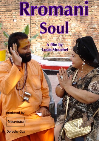 Rromani Soul-poster-2008-1768731118