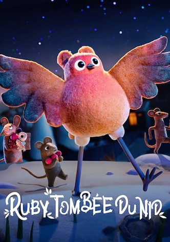 Ruby tombée du nid-poster-2021-1767878600