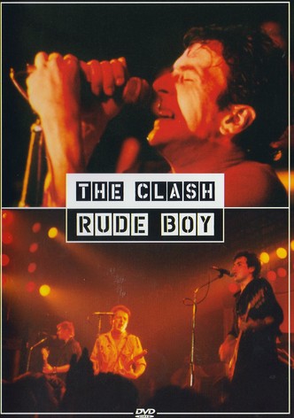 Rude Boy-poster-1980-1767863171
