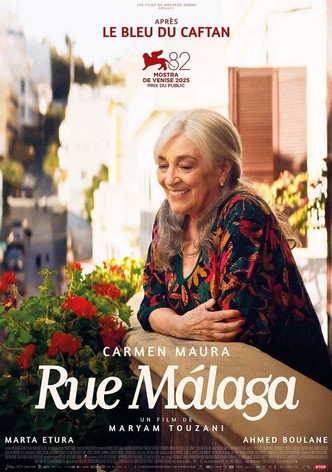 Rue Málaga-poster-2025-1769566745