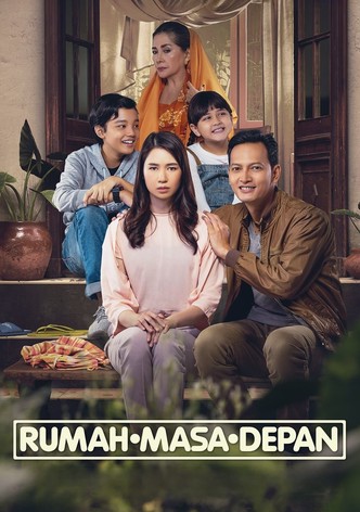 Rumah Masa Depan-poster-2023-1769209854