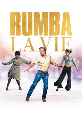 Rumba la vie-poster-2022-1769247254