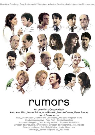 Rumors-poster-2007-1768729710
