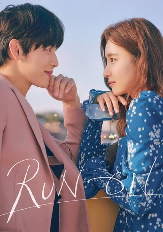 Run On-poster-2020-1767877910