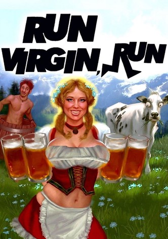 Run, Virgin, Run-poster-1970-1768571611